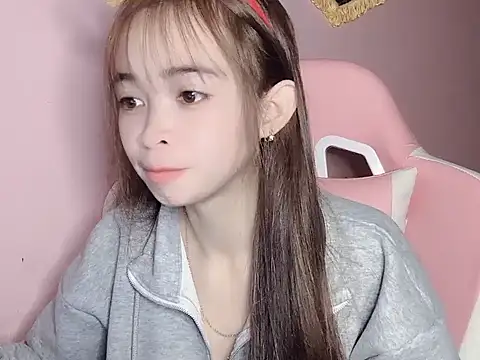 Suna7383 online show from 20, 12, 2025