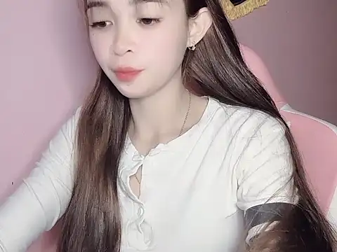 Suna7383 online show from 21, 12, 2025