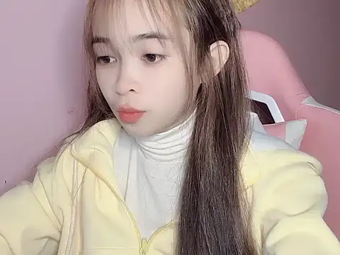 Suna7383 online show from 8, 1, 2026