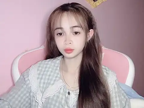 Suna7383 online show from 11, 1, 2026