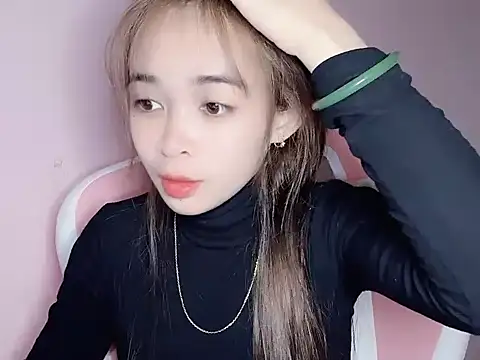 Suna7383 online show from 15, 1, 2026