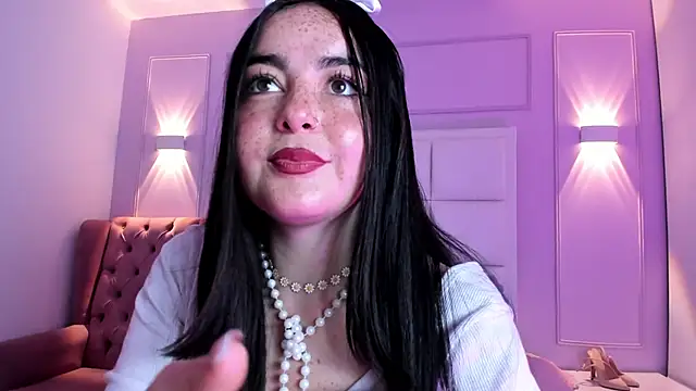 Ashleypetit online show from 22, 6, 2026