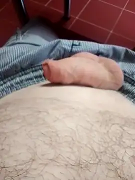 dani0069 online show from 24, 9, 2025