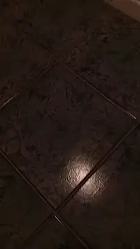 dani0069 online show from 11, 1, 2026