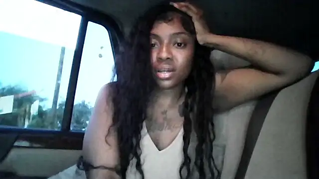 Snapshot of Cocochanel4567 chatting on 20, 5, 2026 Cocochanel4567 online show from 20, 5, 2026
