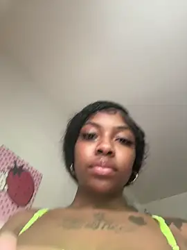 Snapshot of Cocochanel4567 chatting on 24, 5, 2026 Cocochanel4567 online show from 24, 5, 2026