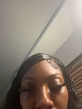 Snapshot of Cocochanel4567 chatting on 3, 6, 2026 Cocochanel4567 online show from 3, 6, 2026