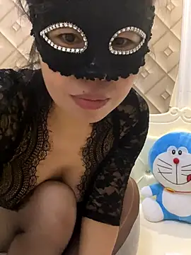 yunmeng000 online show from 11, 9, 2025