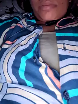 Jazz kaurr online show from 2, 10, 2025