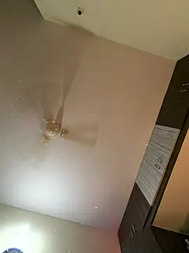 Jazz kaurr online show from 8, 4, 2026