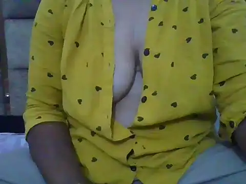 Bhabhi osm online show from 7, 11, 2025