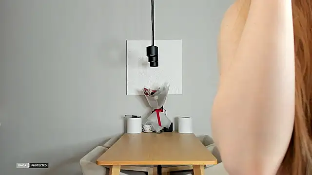 soft katy online show from 17, 2, 2026