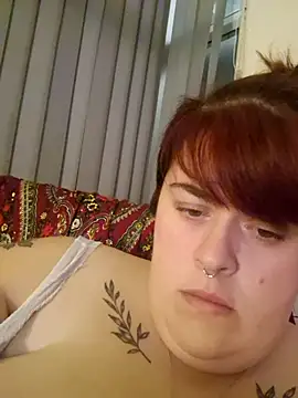 BBWBlossom69x online show from 3, 10, 2025