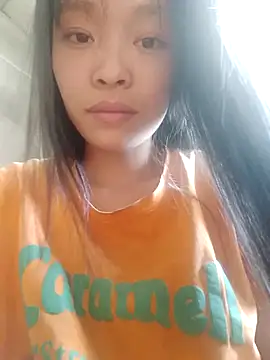 Phuoc xx online show from 25, 2, 2026