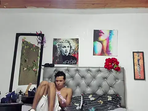 xxKamadevaxx online show from 21, 5, 2026