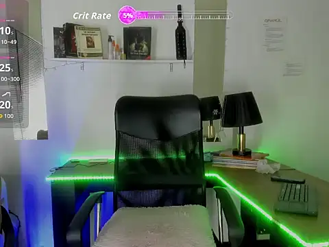 xxKamadevaxx online show from 3, 6, 2026