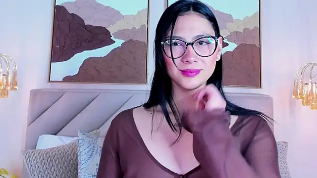 Snapshot of CataScott_ chatting on 30, 9, 2025 CataScott  online show from 30, 9, 2025