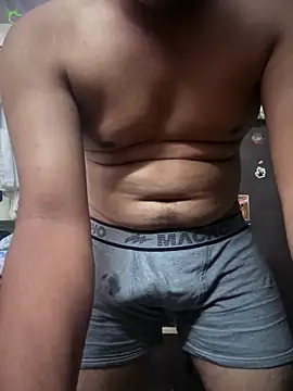 engineerboy14 online show from 6, 2, 2026