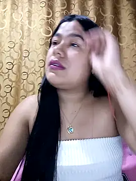 April Becker online show from 23, 11, 2025