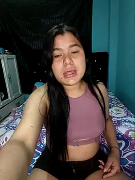 April Becker online show from 8, 4, 2026