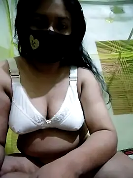 hafiza8746 online show from 13, 9, 2025