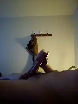 MrWest1887 online show from 11, 3, 2026