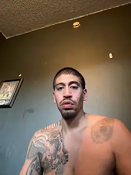 Snapshot of busnfatnutsLildee chatting on 24, 10, 2025 busnfatnutsLildee online show from 24, 10, 2025