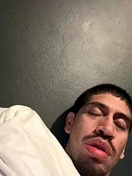 busnfatnutsLildee online show from 2, 11, 2025