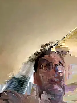 busnfatnutsLildee online show from 5, 11, 2025