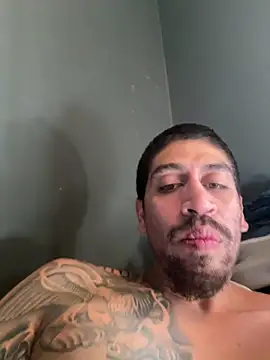 busnfatnutsLildee online show from 17, 11, 2025