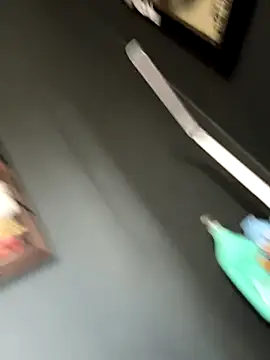 busnfatnutsLildee online show from 22, 12, 2025