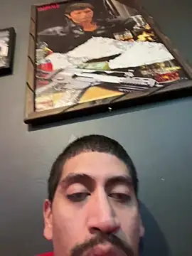 busnfatnutsLildee online show from 10, 1, 2026