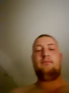 Snapshot of matzezsk chatting on 25, 9, 2025 matzezsk online show from 25, 9, 2025