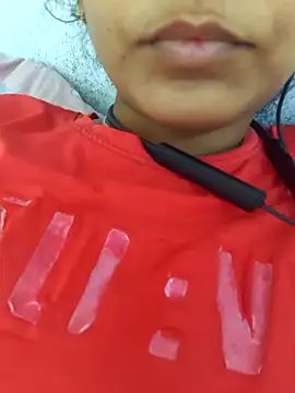 Snapshot of masoom_stella chatting on 16, 9, 2025 masoom stella online show from 16, 9, 2025