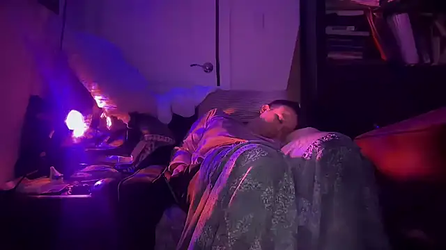 jasoncali305 online show from 24, 2, 2026