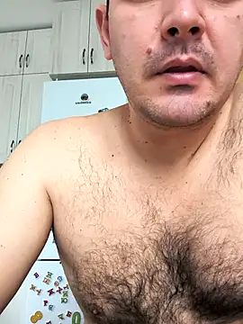 NOMAD8611 online show from 4, 11, 2025