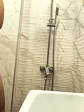 NOMAD8611 online show from 28, 4, 2026