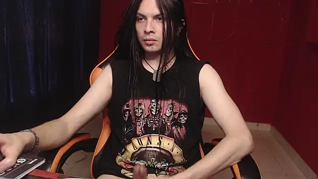 stvn hot online show from 14, 12, 2025