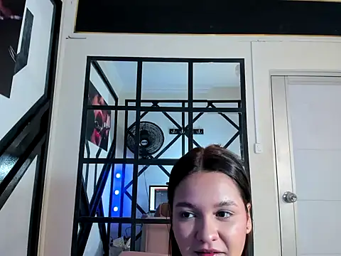 sarai mv1 online show from 23, 10, 2025