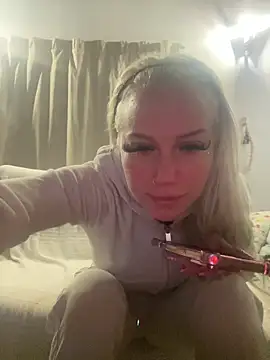 paulinaalatalo online show from 16, 4, 2026