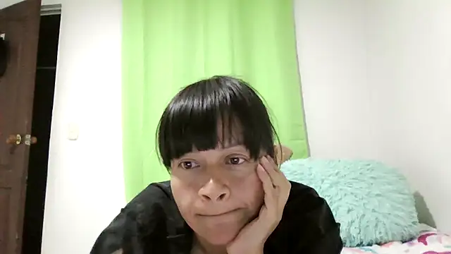 Snapshot of adri89-g chatting on 10, 5, 2026 adri89-g online show from 10, 5, 2026