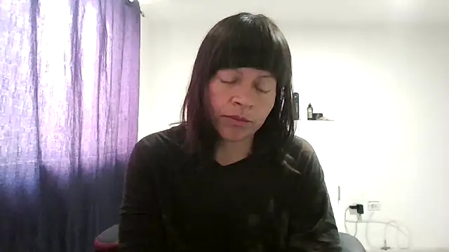 Snapshot of adri89-g chatting on 8, 6, 2026 adri89-g online show from 8, 6, 2026