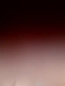 indian bigg dick777 online show from 3, 11, 2025