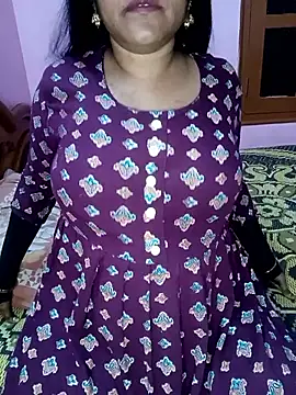 KannadaTamilTeluguBeauty online show from 16, 11, 2025