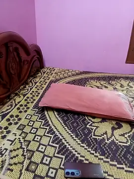 KannadaTamilTeluguBeauty online show from 18, 11, 2025