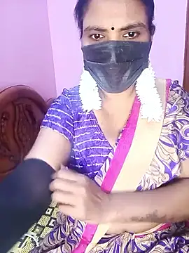 KannadaTamilTeluguBeauty online show from 20, 11, 2025