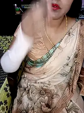 KannadaTamilTeluguBeauty online show from 4, 12, 2025