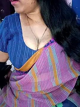 KannadaTamilTeluguBeauty online show from 8, 2, 2026