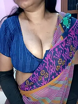 KannadaTamilTeluguBeauty online show from 9, 2, 2026