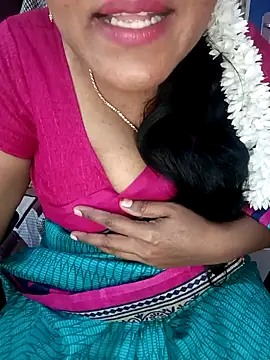 KannadaTamilTeluguBeauty online show from 12, 2, 2026